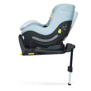 Avionaut AeroFIX Airflow столче за кола AF.06 MINT