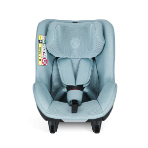 Avionaut AeroFIX Airflow столче за кола AF.06 MINT