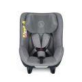 Avionaut AeroFIX Airflow столче за кола AF.01 GREY