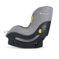 Avionaut AeroFIX Airflow столче за кола AF.01 GREY