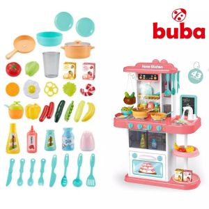 Детска кухня Buba 889-164