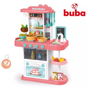 Детска кухня Buba 889-164