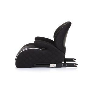 Стол за кола I-SIZE 125-150см. - SONIC , КЪПИНА