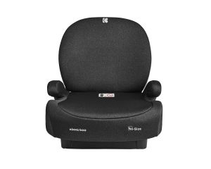 Стол за кола 125-150см. i-Boost i-SIZE , Black