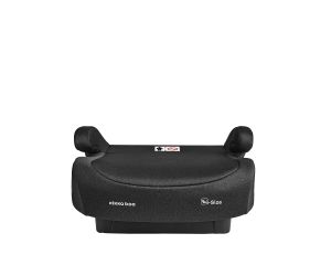 Стол за кола 125-150см. i-Boost i-SIZE , Black