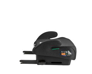 Стол за кола 125-150см. i-Boost i-SIZE , Black