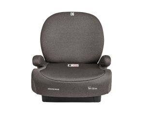 Стол за кола 125-150см. i-Boost i-SIZE , Brown