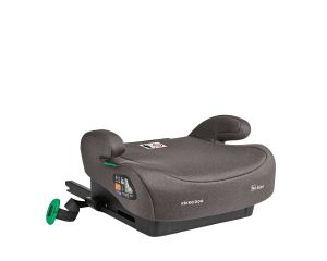 Стол за кола 125-150см. i-Boost i-SIZE , Brown