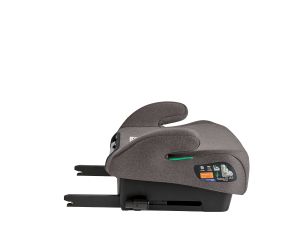 Стол за кола 125-150см. i-Boost i-SIZE , Brown