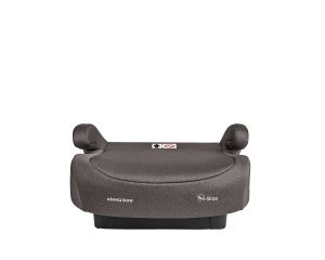 Стол за кола 125-150см. i-Boost i-SIZE , Brown