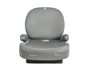 Стол за кола 125-150см. i-Boost i-SIZE , Light Grey