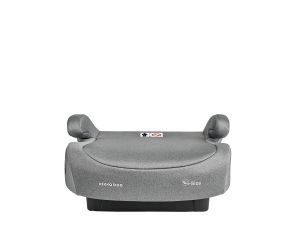 Стол за кола 125-150см. i-Boost i-SIZE , Light Grey