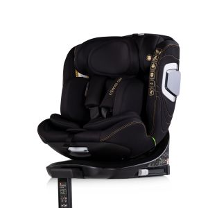 Стол за кола 360 , 40-150 см. CLIMA AIR , КЪПИНА