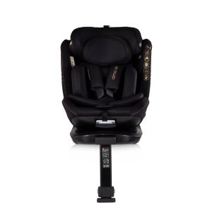 Стол за кола 360 , 40-150 см. CLIMA AIR , КЪПИНА