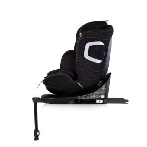 Стол за кола 360 , 40-150 см. CLIMA AIR , КЪПИНА
