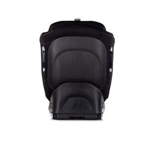 Стол за кола 360 , 40-150 см. CLIMA AIR , КЪПИНА