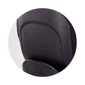 Стол за кола 360 , 40-150 см. CLIMA AIR , КЪПИНА