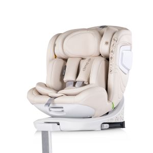 Стол за кола 360 , 40-150 см. CLIMA AIR , БИШКОТА