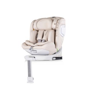 Стол за кола 360 , 40-150 см. CLIMA AIR , БИШКОТА