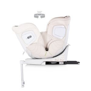 Стол за кола 360 , 40-150 см. CLIMA AIR , БИШКОТА