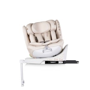 Стол за кола 360 , 40-150 см. CLIMA AIR , БИШКОТА
