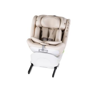 Стол за кола 360 , 40-150 см. CLIMA AIR , БИШКОТА