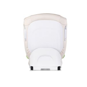 Стол за кола 360 , 40-150 см. CLIMA AIR , БИШКОТА