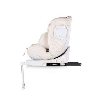 Стол за кола 360 , 40-150 см. CLIMA AIR , БИШКОТА