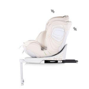 Стол за кола 360 , 40-150 см. CLIMA AIR , БИШКОТА
