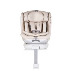 Стол за кола 360 , 40-150 см. CLIMA AIR , БИШКОТА