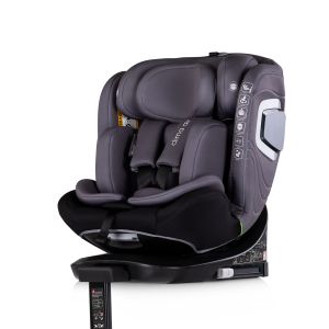 Стол за кола 360 , 40-150 см. CLIMA AIR , АНТРАЦИТ