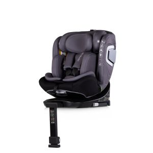 Стол за кола 360 , 40-150 см. CLIMA AIR , АНТРАЦИТ