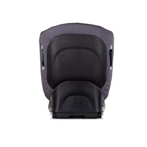 Стол за кола 360 , 40-150 см. CLIMA AIR , АНТРАЦИТ