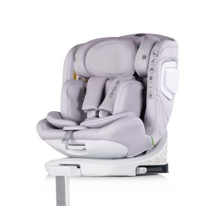Стол за кола 360 , 40-150 см. CLIMA AIR , ОБЛАК