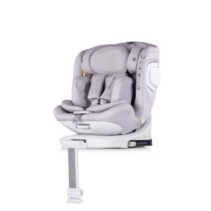 Стол за кола 360 , 40-150 см. CLIMA AIR , ОБЛАК