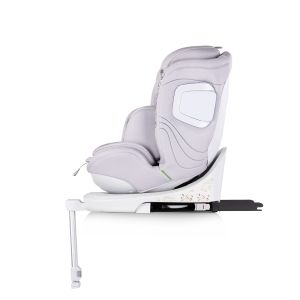 Стол за кола 360 , 40-150 см. CLIMA AIR , ОБЛАК