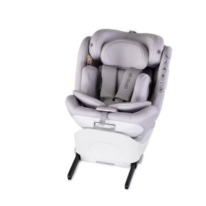 Стол за кола 360 , 40-150 см. CLIMA AIR , ОБЛАК