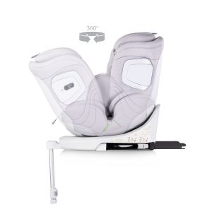 Стол за кола 360 , 40-150 см. CLIMA AIR , ОБЛАК