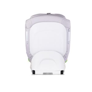 Стол за кола 360 , 40-150 см. CLIMA AIR , ОБЛАК