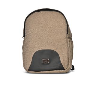 Комбинирана количка 2в1 с реверсивна дръжка REYA , BROWN + ПОДАРЪК Люлка Portofino