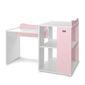 ЛЕГЛО MULTI 190/82 ЦВЯТ Бяло/Orchid pink