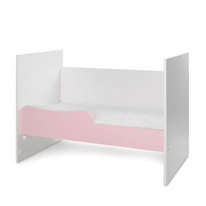 ЛЕГЛО MULTI 190/82 ЦВЯТ Бяло/Orchid pink