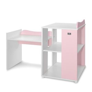 ЛЕГЛО MULTI 190/82 ЦВЯТ Бяло/Orchid pink