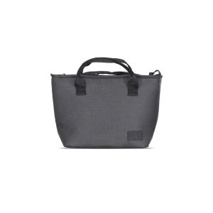 Д.КОЛИЧКА VIOLA 2в1 , BLACK DIAMONDS + АДАПТОРИ