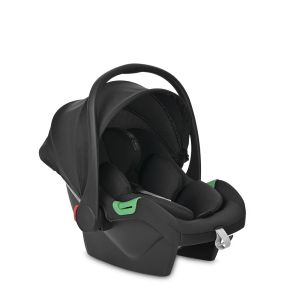 Д.КОЛИЧКА VIOLA 2в1 , BLACK DIAMONDS + АДАПТОРИ