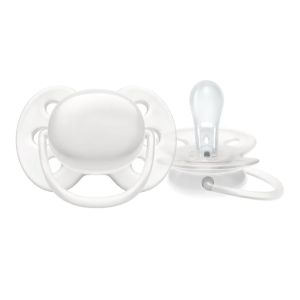 Philips AVENT SCD340/31 Комплект електрическа помпа за изцеждане на кърма Natural Motion Advanced