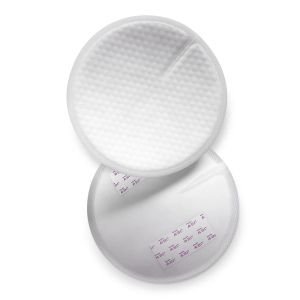 Philips AVENT SCD340/31 Комплект електрическа помпа за изцеждане на кърма Natural Motion Advanced