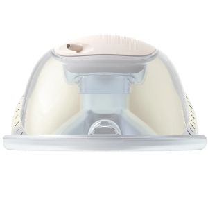 Philips AVENT Единична електрическа помпа Hands-free SCF531/11