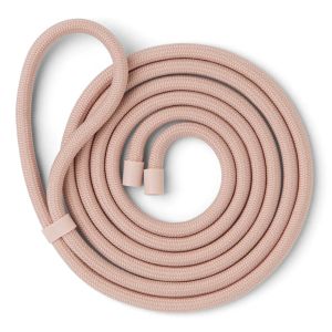 Philips AVENT Единична електрическа помпа Hands-free SCF531/11