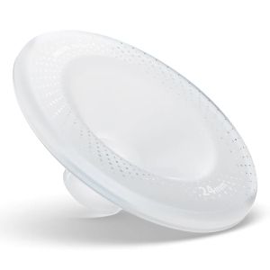 Philips AVENT Единична електрическа помпа Hands-free SCF531/11